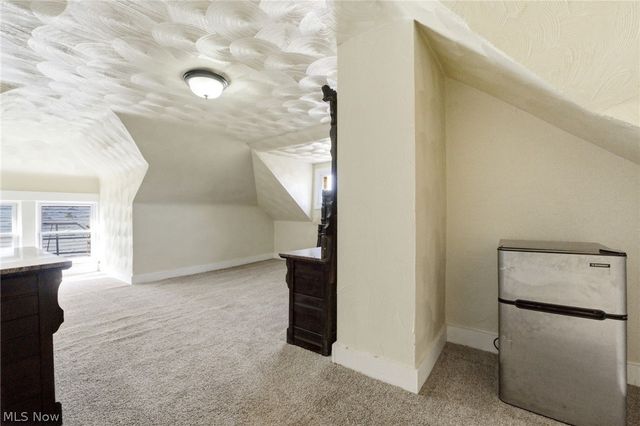 2182 E 80th Street, Cleveland, OH 44103