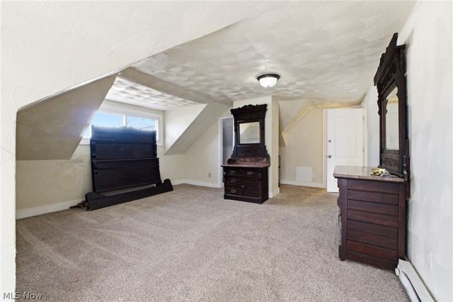 2182 E 80th Street, Cleveland, OH 44103