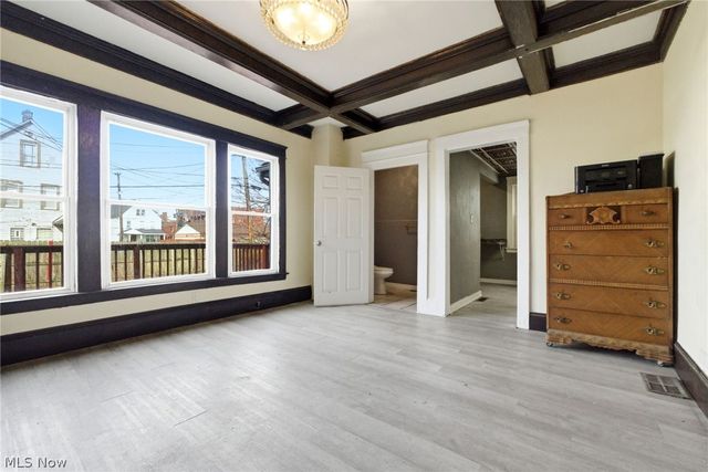 2182 E 80th Street, Cleveland, OH 44103