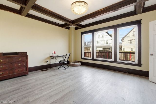 2182 E 80th Street, Cleveland, OH 44103