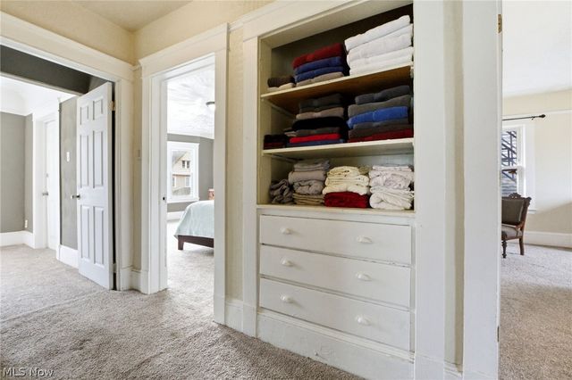 2182 E 80th Street, Cleveland, OH 44103