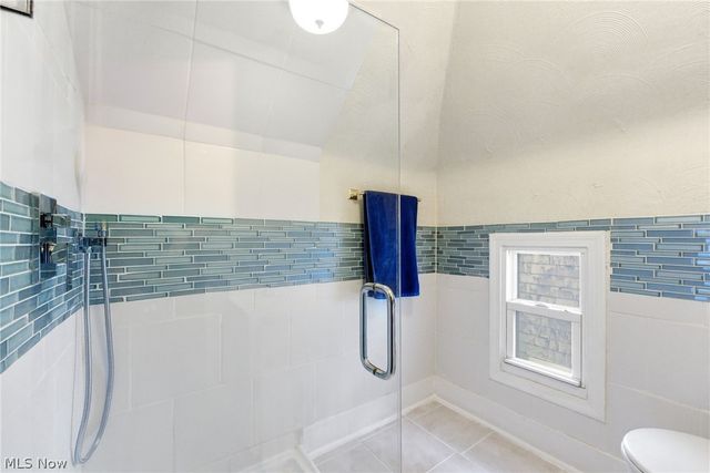 2182 E 80th Street, Cleveland, OH 44103