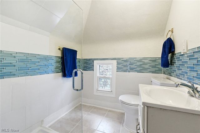 2182 E 80th Street, Cleveland, OH 44103