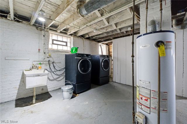 2182 E 80th Street, Cleveland, OH 44103