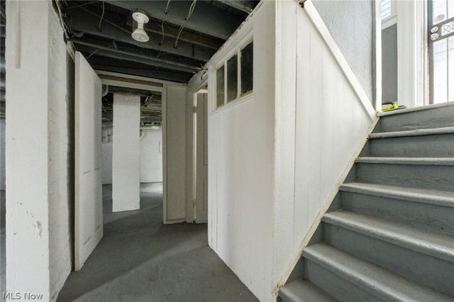 2182 E 80th Street, Cleveland, OH 44103