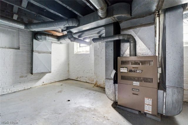 2182 E 80th Street, Cleveland, OH 44103