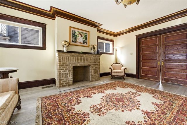 2182 E 80th Street, Cleveland, OH 44103