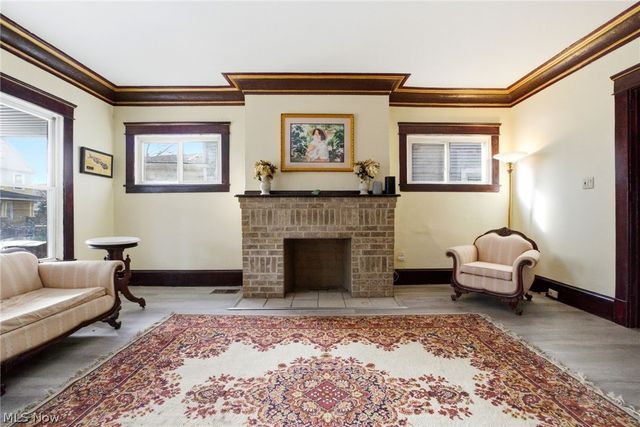 2182 E 80th Street, Cleveland, OH 44103