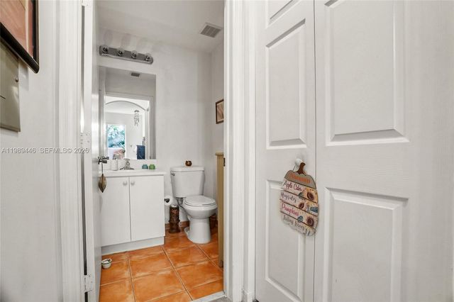 2265 Mariner Ct 2610, Dania Beach, FL 33312