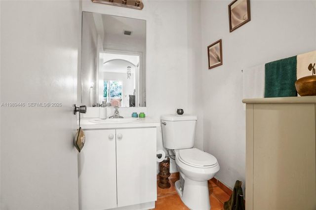 2265 Mariner Ct 2610, Dania Beach, FL 33312