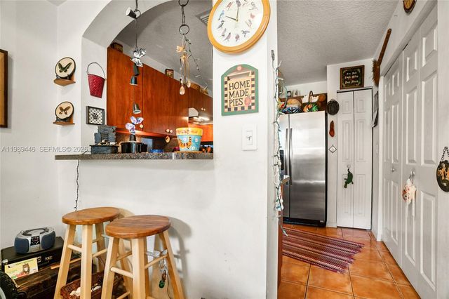 2265 Mariner Ct 2610, Dania Beach, FL 33312