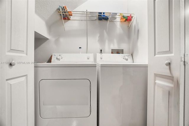 2265 Mariner Ct 2610, Dania Beach, FL 33312