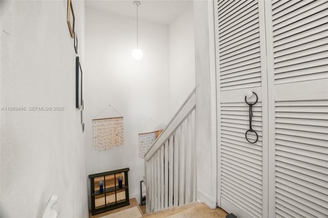 2265 Mariner Ct 2610, Dania Beach, FL 33312