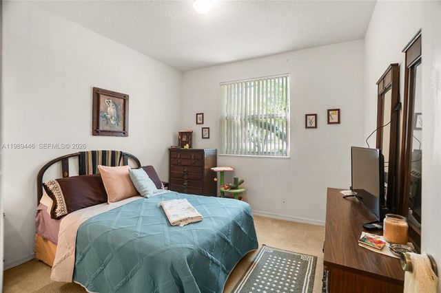 2265 Mariner Ct 2610, Dania Beach, FL 33312