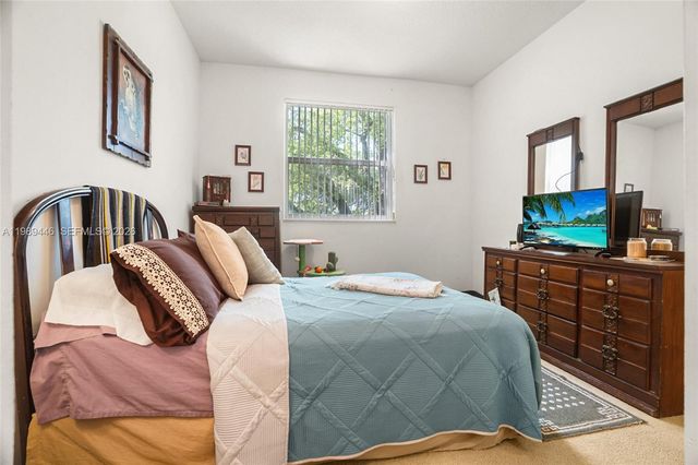 2265 Mariner Ct 2610, Dania Beach, FL 33312