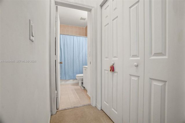 2265 Mariner Ct 2610, Dania Beach, FL 33312