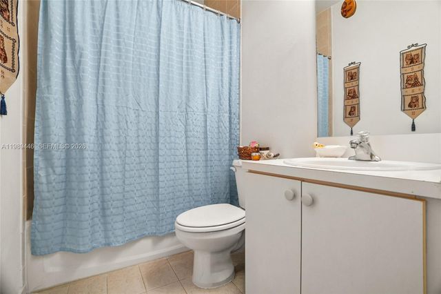 2265 Mariner Ct 2610, Dania Beach, FL 33312