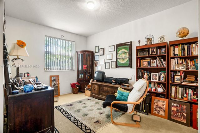 2265 Mariner Ct 2610, Dania Beach, FL 33312