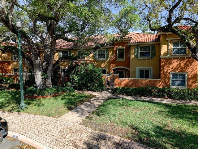 2265 Mariner Ct 2610, Dania Beach, FL 33312