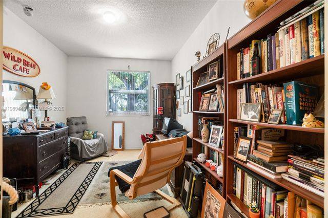 2265 Mariner Ct 2610, Dania Beach, FL 33312