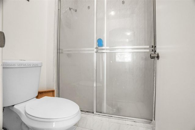 2265 Mariner Ct 2610, Dania Beach, FL 33312