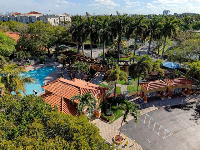 2265 Mariner Ct 2610, Dania Beach, FL 33312