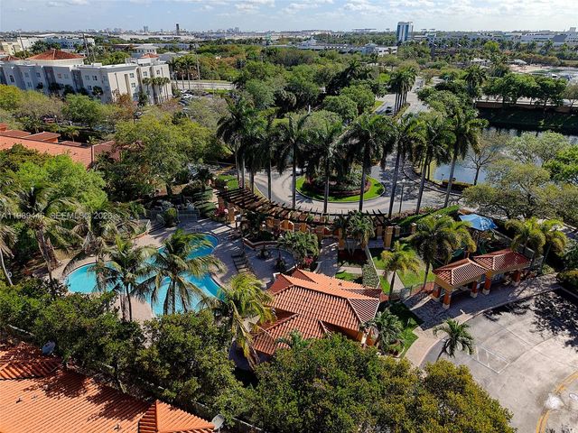 2265 Mariner Ct 2610, Dania Beach, FL 33312