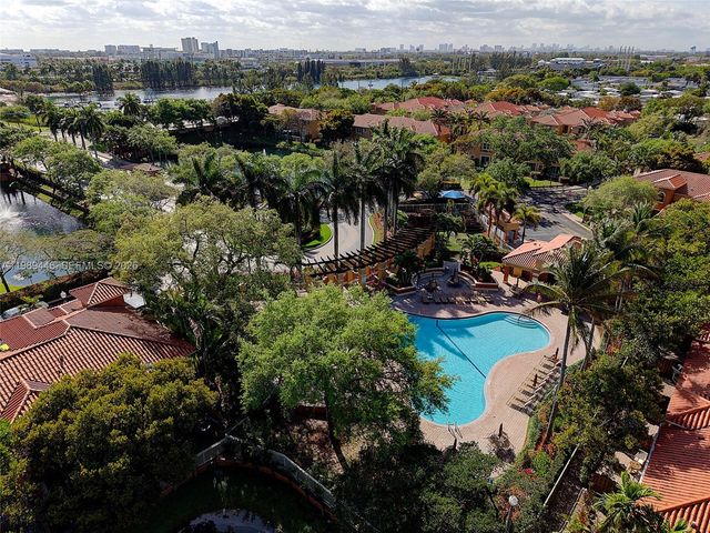 2265 Mariner Ct 2610, Dania Beach, FL 33312