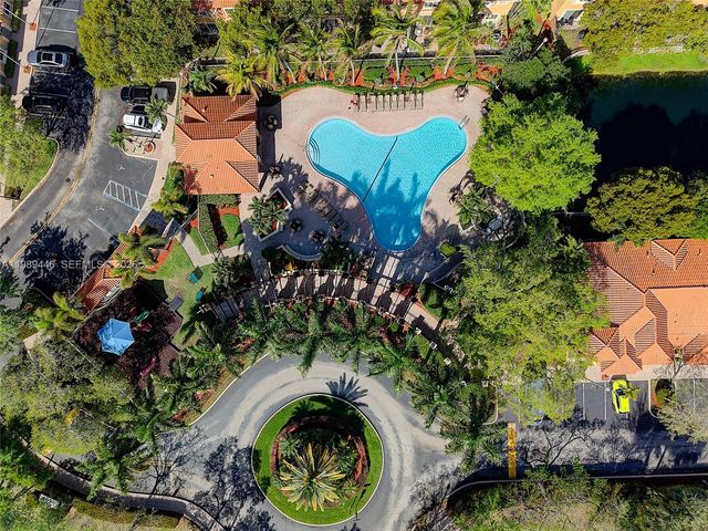 2265 Mariner Ct 2610, Dania Beach, FL 33312