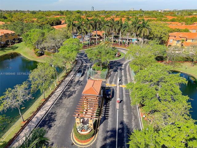 2265 Mariner Ct 2610, Dania Beach, FL 33312