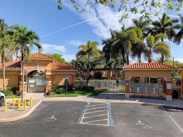 2265 Mariner Ct 2610, Dania Beach, FL 33312