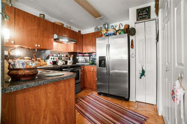 2265 Mariner Ct 2610, Dania Beach, FL 33312