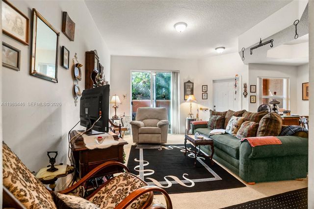 2265 Mariner Ct 2610, Dania Beach, FL 33312