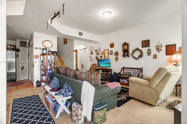 2265 Mariner Ct 2610, Dania Beach, FL 33312