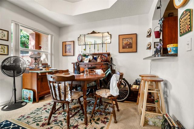 2265 Mariner Ct 2610, Dania Beach, FL 33312