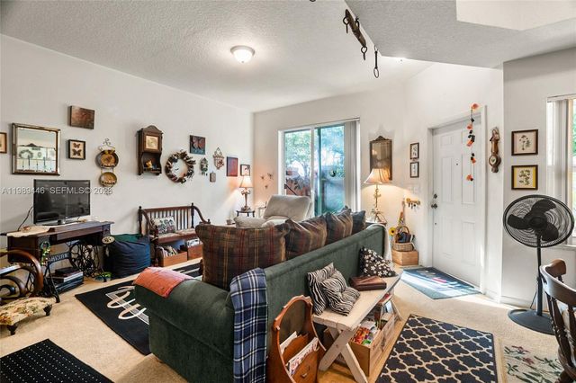 2265 Mariner Ct 2610, Dania Beach, FL 33312