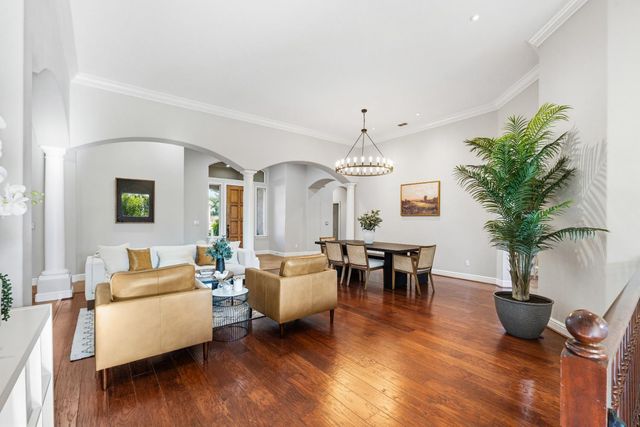 1564 Vista Ridge Way, Roseville, CA 95661