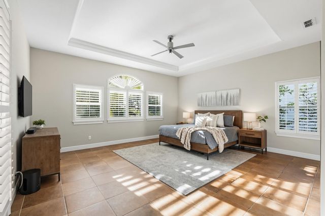 1564 Vista Ridge Way, Roseville, CA 95661