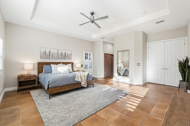 1564 Vista Ridge Way, Roseville, CA 95661