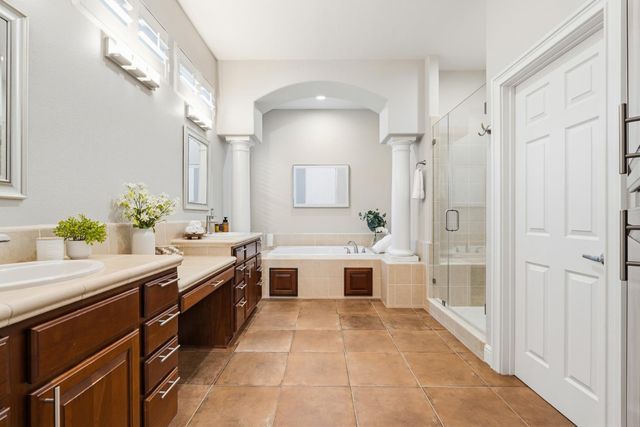 1564 Vista Ridge Way, Roseville, CA 95661