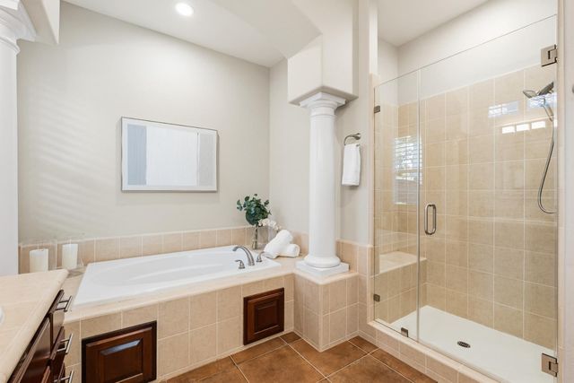 1564 Vista Ridge Way, Roseville, CA 95661