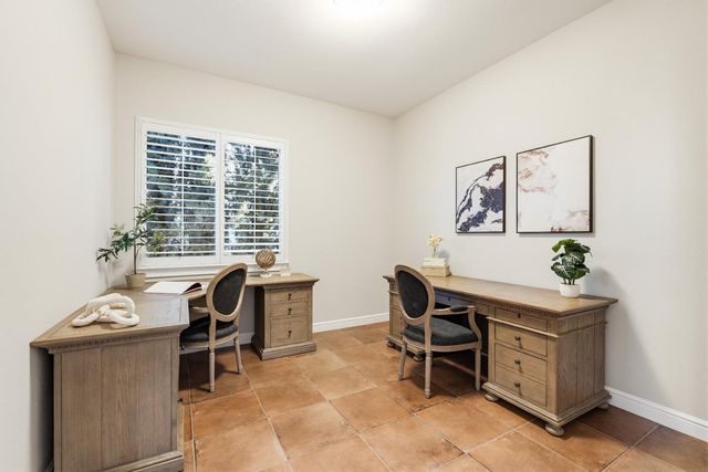 1564 Vista Ridge Way, Roseville, CA 95661