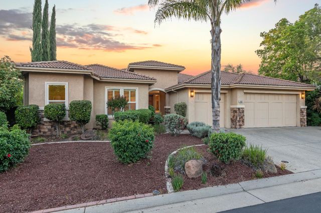 1564 Vista Ridge Way, Roseville, CA 95661