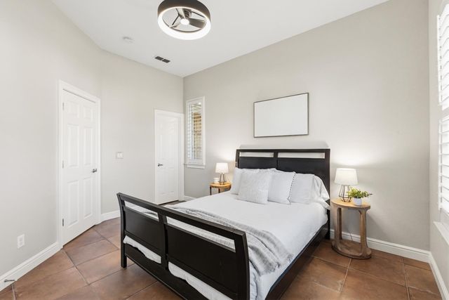 1564 Vista Ridge Way, Roseville, CA 95661