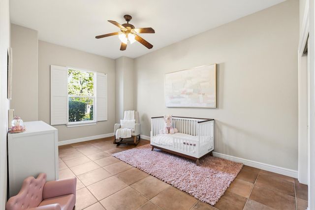 1564 Vista Ridge Way, Roseville, CA 95661