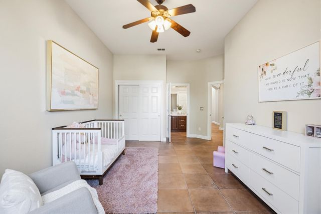 1564 Vista Ridge Way, Roseville, CA 95661