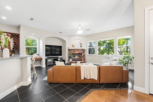 1564 Vista Ridge Way, Roseville, CA 95661