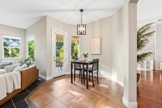 1564 Vista Ridge Way, Roseville, CA 95661