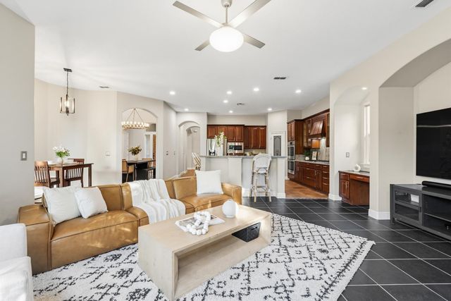 1564 Vista Ridge Way, Roseville, CA 95661