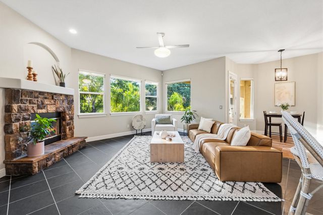 1564 Vista Ridge Way, Roseville, CA 95661